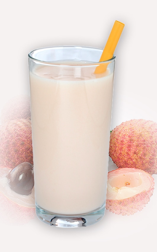 Lychee