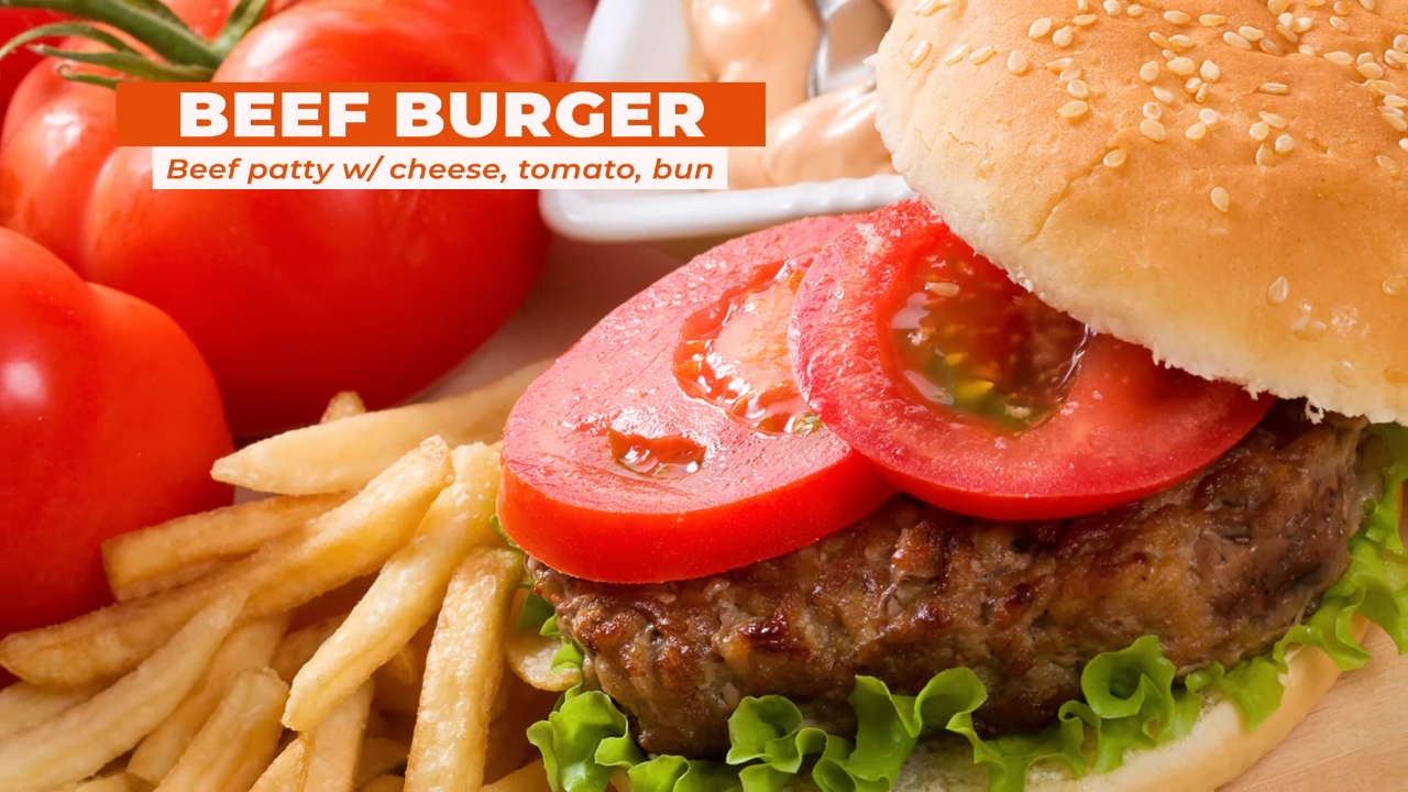 Design 1 Video (Horizontal)