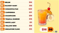 menu-style-23-1-azcmenu