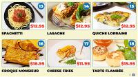 menu-style-12-2-azcmenu