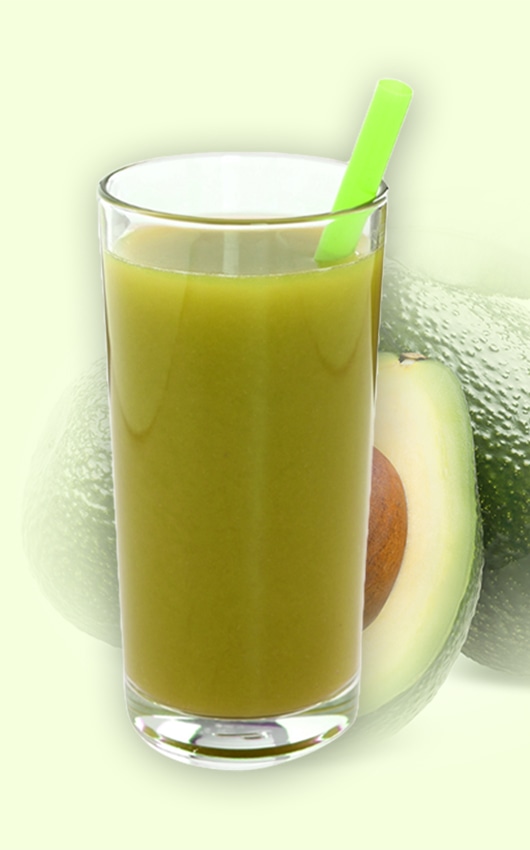 Avocado