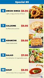 menu-style-26-2-azcmenu