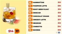 menu-style-07-2-azcmenu