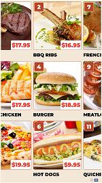 menu-style-19-1-azcmenu