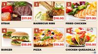menu-style-12-1-azcmenu