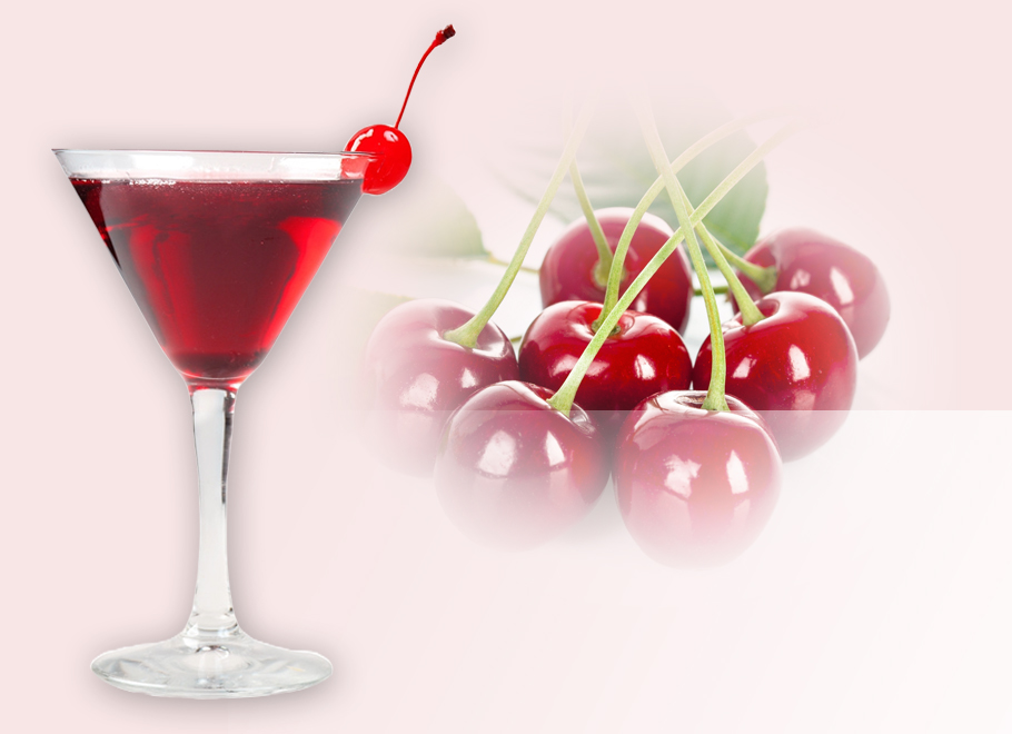 wine